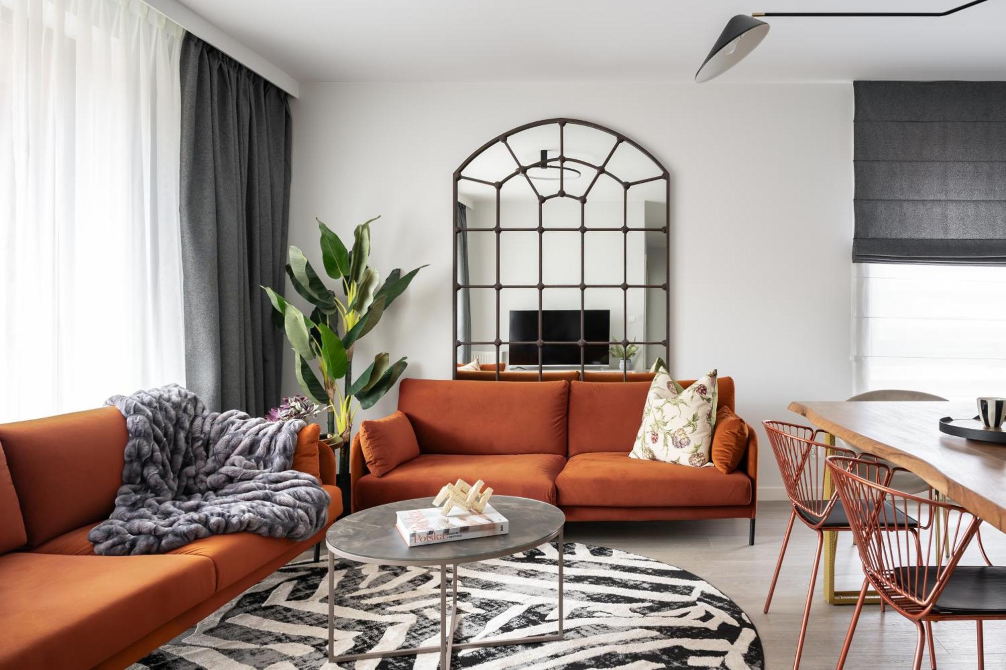 Scala City Center Premium Apartments By Lion Apartments Γκντανσκ Εξωτερικό φωτογραφία